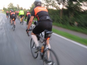 IMG_4128