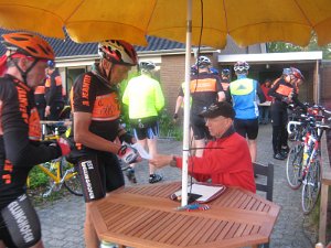 IMG_4130