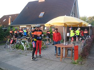 IMG_4143