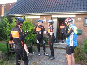IMG_4144