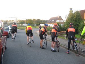 IMG_4145