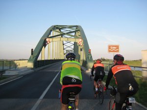 IMG_4148