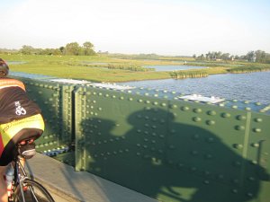 IMG_4151