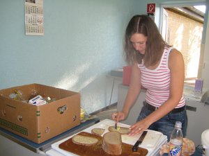 IMG_4159
