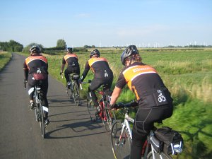 IMG_4161