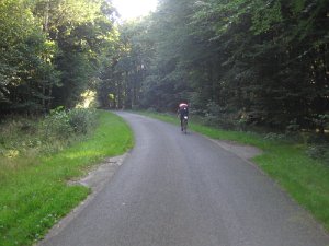 IMG_4165