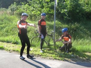 IMG_4167