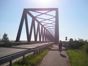 IMG_4168