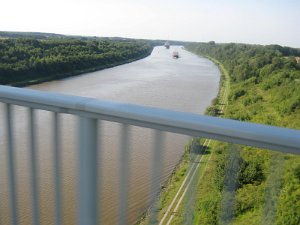 IMG_4172