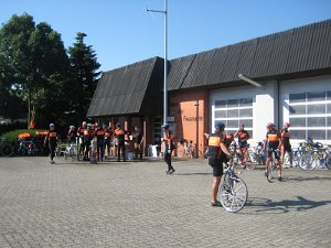 IMG_4178