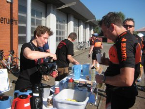 IMG_4185