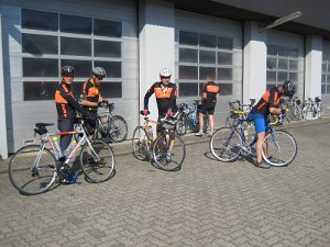 IMG_4186