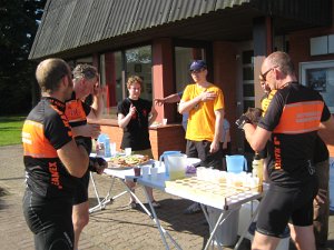 IMG_4187