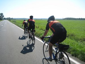 IMG_4189