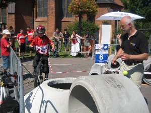 IMG_4197