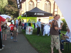 IMG_4199