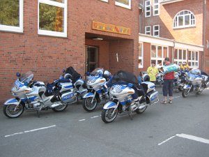IMG_4201