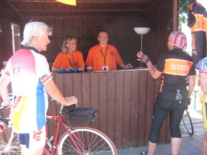 IMG_4202