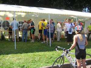 IMG_4204