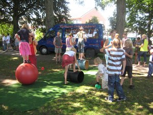 IMG_4205