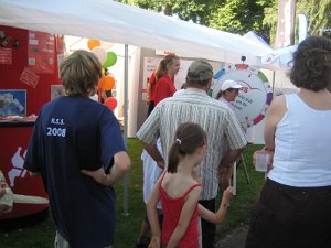 IMG_4210