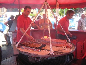 IMG_4213
