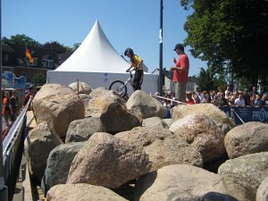 IMG_4217