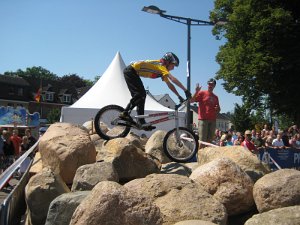 IMG_4219