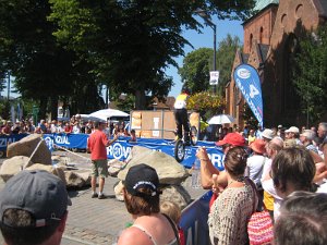 IMG_4221