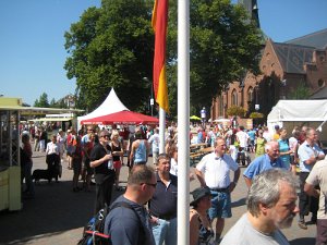 IMG_4224