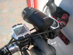 IMG_4226