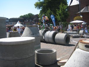 IMG_4229
