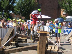 IMG_4230