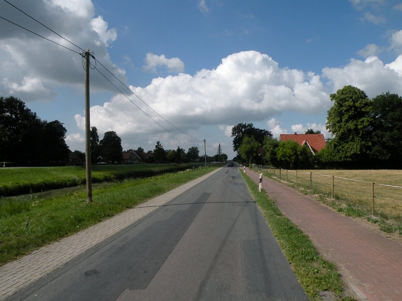 DSCN2211