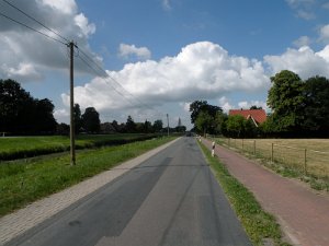 DSCN2211