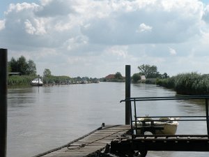 DSCN2218