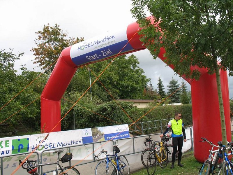 Zum Bericht vom Prenzlauer H&uuml;gelmarathon...