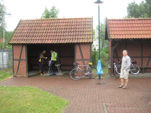 IMG_3425