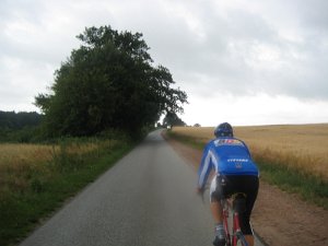 IMG_3433