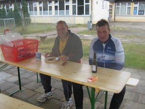 IMG_3439