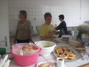 IMG_3441