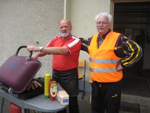 IMG_3448