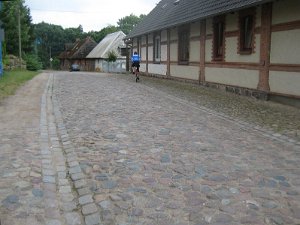 Img_3434