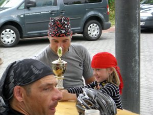 CIMG0037