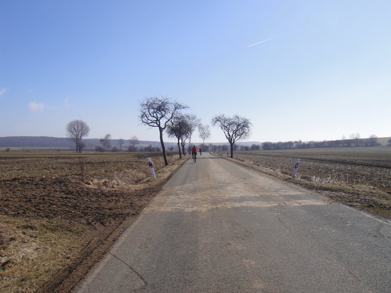 DSC01156