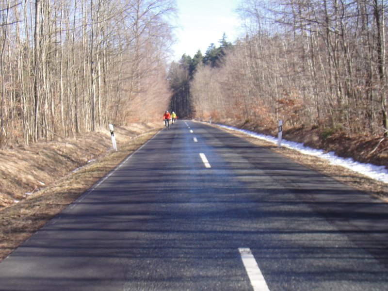 DSC01164