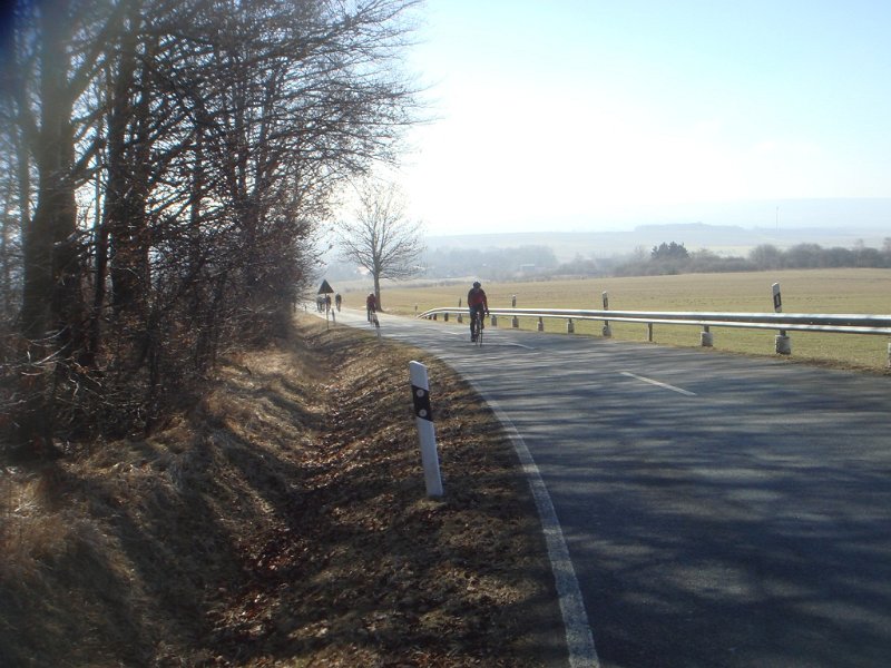 DSC06472