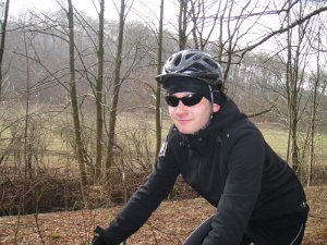 DSC01139