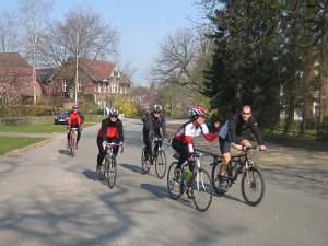 Img_2209