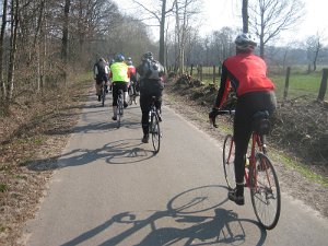 Img_2211
